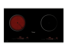 Bếp điện từ Canzy CZ 930H